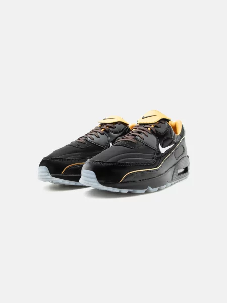Sneakerși Nike Sportswear alb
