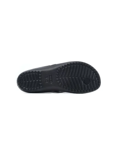 Pantofi Crocs