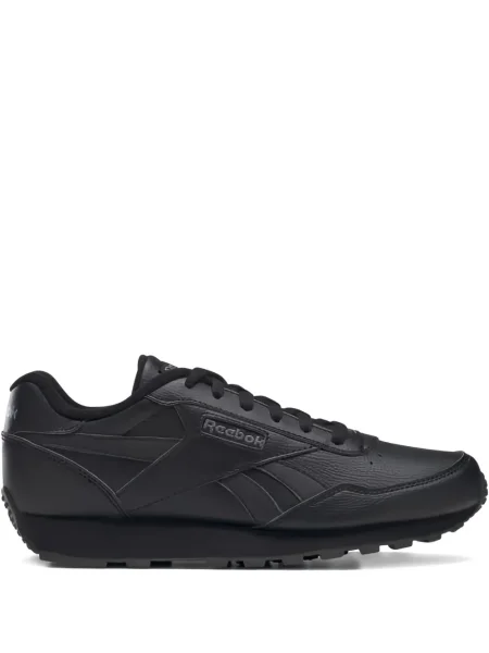 Pantofi alergare Reebok alergare negru