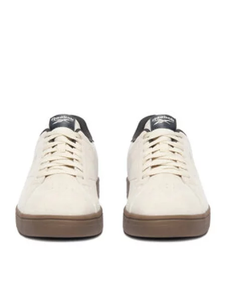 Reebok Superge CEO-COURT CLEAN Kremna