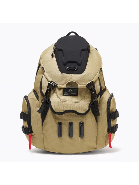 Рюкзак Oakley