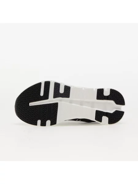 Кросівки для бігу On Running чорні