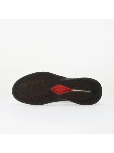 Košarka superge Adidas Performance črna