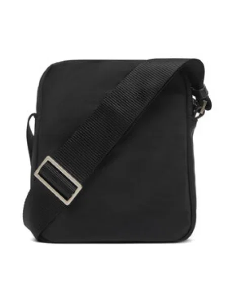 Ľadvinka Calvin Klein Sleek Reporter čierna