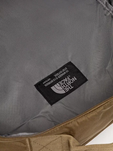 The North Face рюкзак Base Camp Daypack
