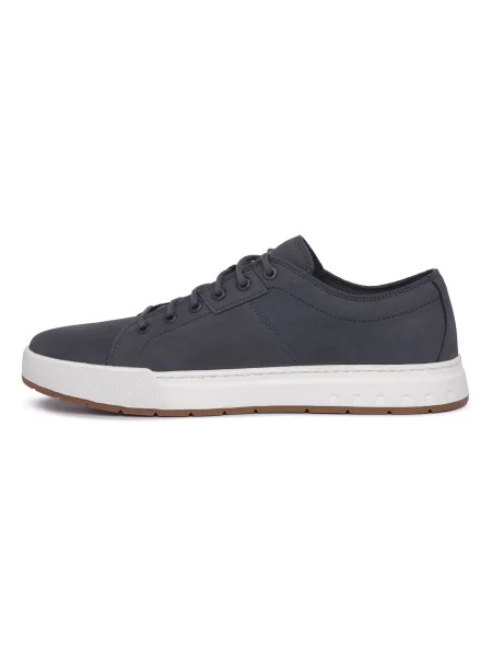 Pantofi Timberland maro