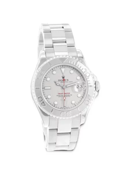 Ceas Rolex