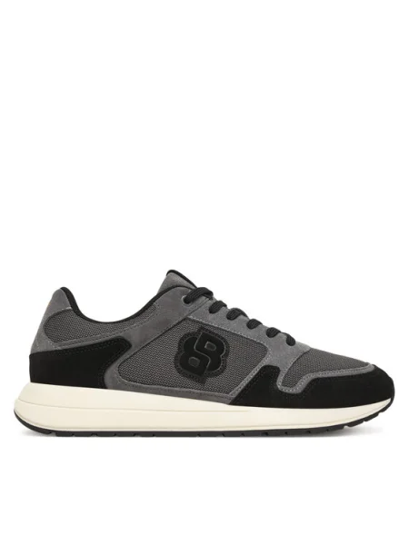 BOSS Sneakers Vinston gri