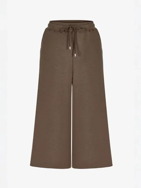 Penti Kalhoty khaki