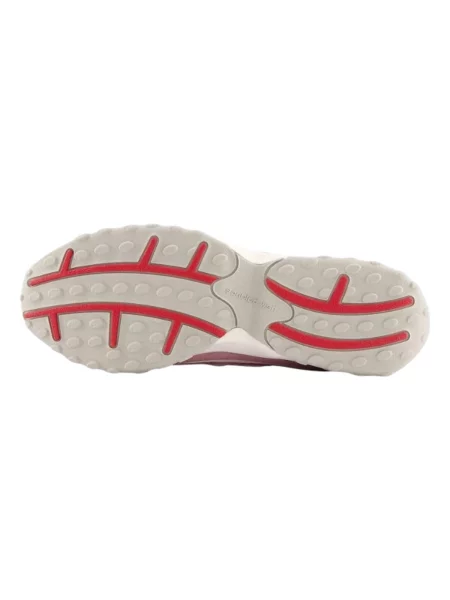 Pantofi New Balance roz