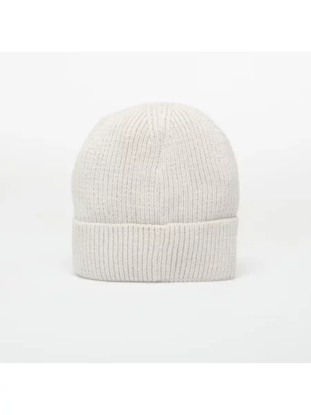 Καπέλο The North Face TNF Mini Logo Box Beanie Cumulus Cloud Universal