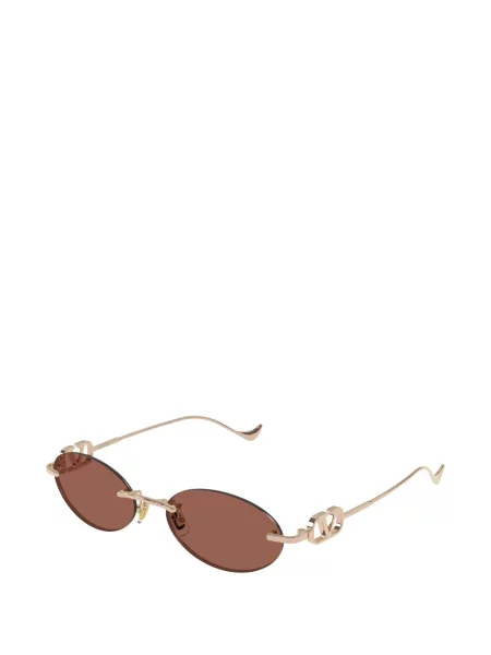 Sunčane naočale Valentino Garavani Eyewear