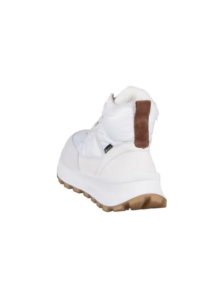 Pantofi Legero