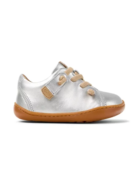 Sneakersy dziecięce Camper