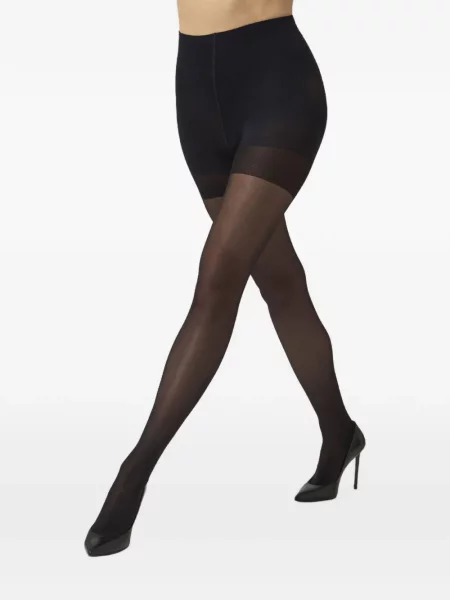 Dresuri Wolford negru