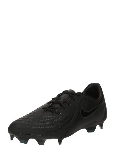 Pantofi Nike negru