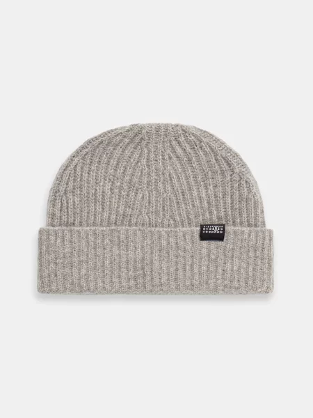Maison Margiela len ing szürke