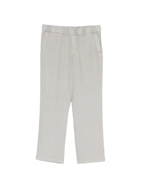 Ușor pantaloni James Perse de in
