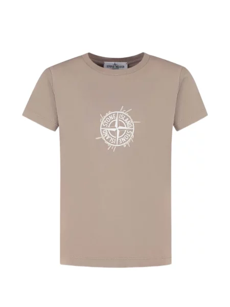 Dětské tričko Stone Island