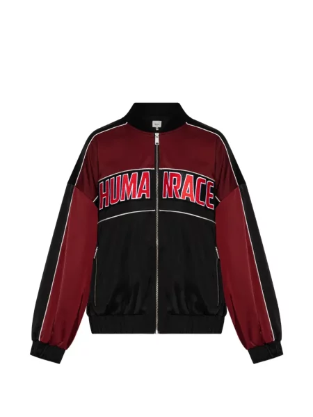 Kurtka bomber Gestuz czarny