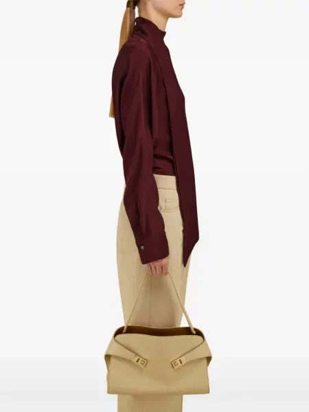 Geantă Ferragamo