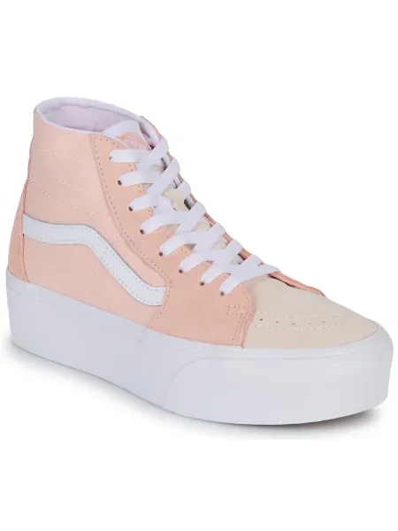 Tenisky Vans