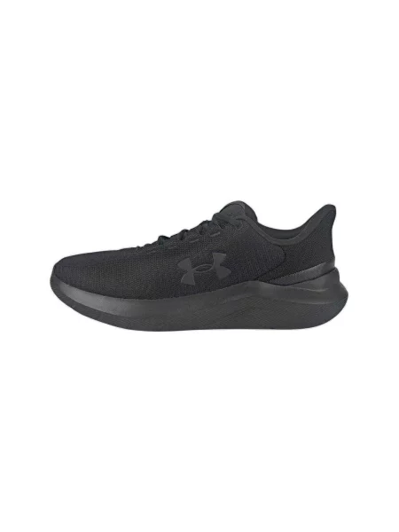 Pantofi Under Armour alergare negru