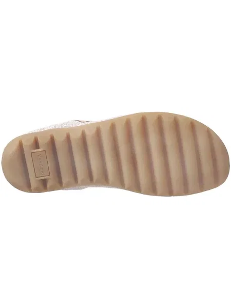 Pantofi Westland bej