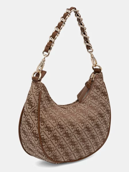 Детская сумка Guess