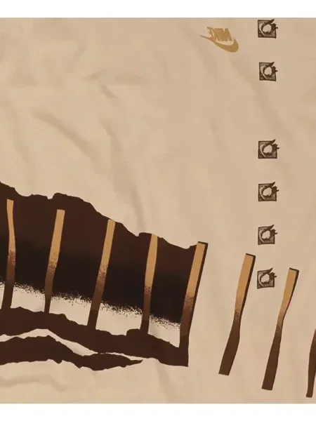 Tricou Travis Scott