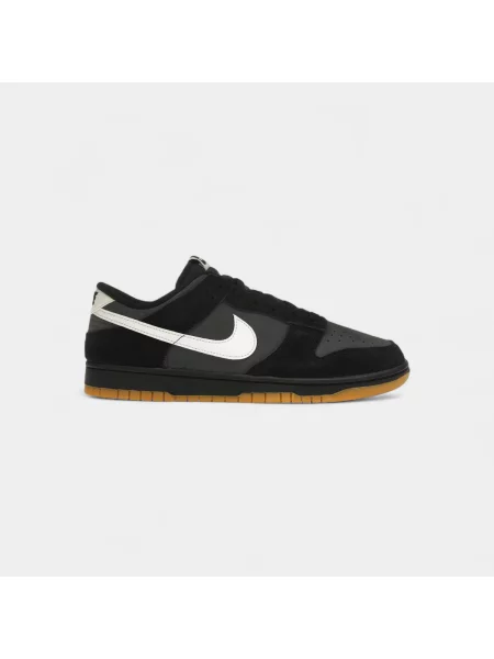 Pantofi Nike negru