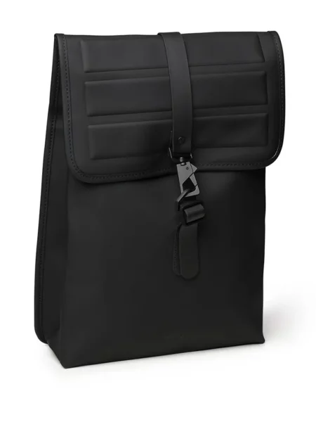 Rucsac Rains negru