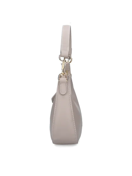 Valentino Geantă Zero bej