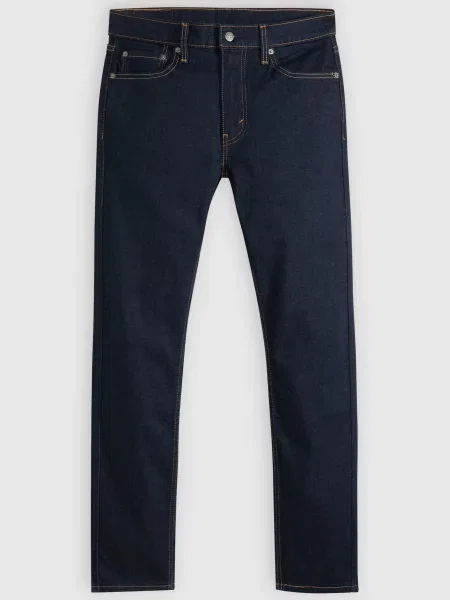 LEVI'S ® Τζιν ντένιμ μπλε