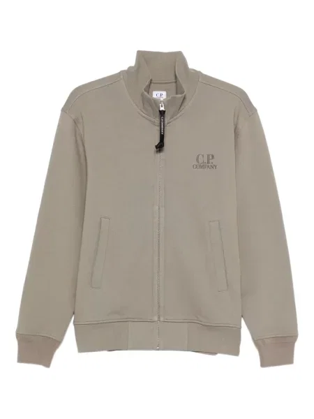 Hanorac C.p. Company verde