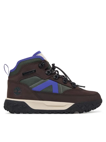 Ghete Timberland Greenstride™ Motion 6 maro