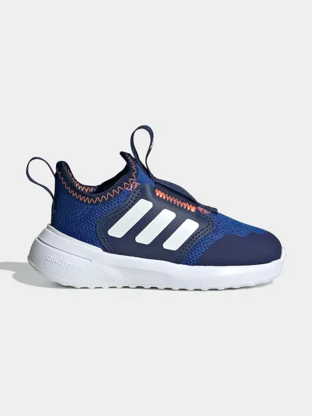Adidas Кросівки для немовлят TENSAUR COMFORT