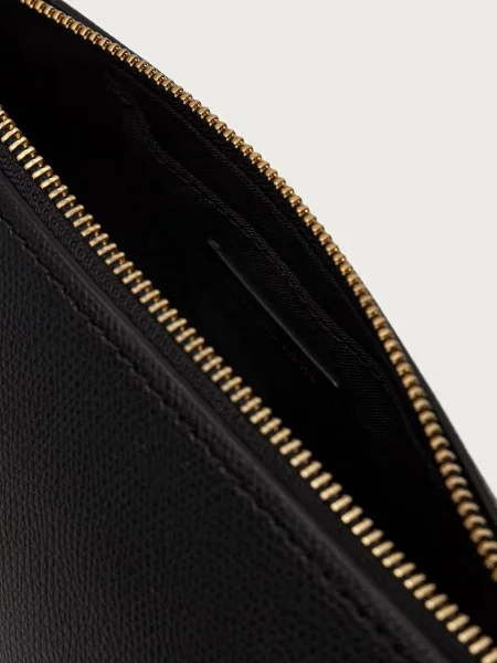 Сумка-багет Michael Michael Kors