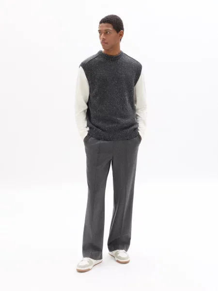 Pantaloni Celio