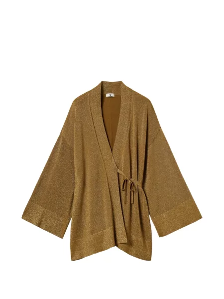 Cardigan Twinset