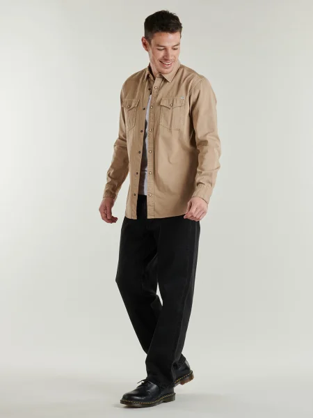Ing Jack & Jones bézs