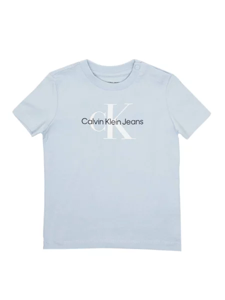 Calvin Klein Jeans Póló