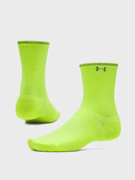 Шкарпетки Under Armour
