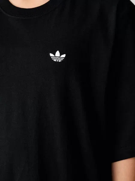 Футболка Adidas Originals