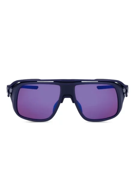 Ochelari de soare Nike negru