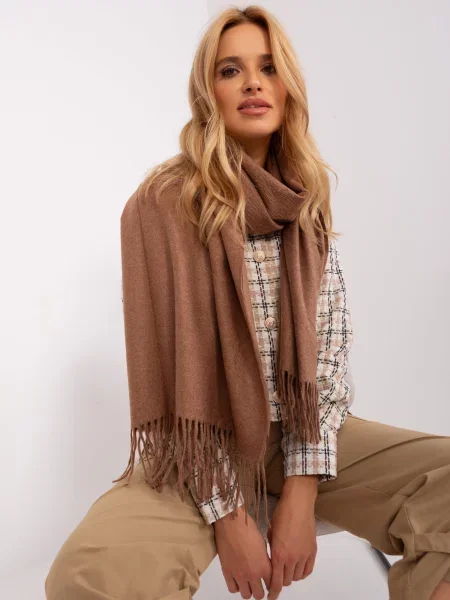 Fular Fashionhunters maro