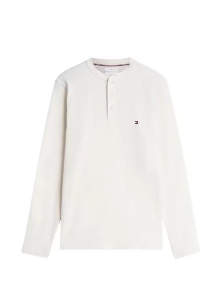 Megztinis Tommy Hilfiger