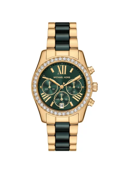 Hodinky Michael Kors