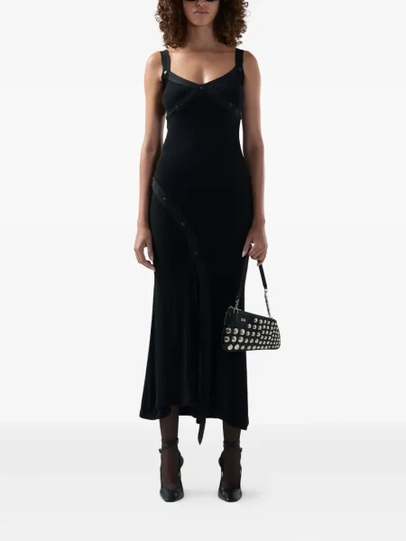 Rochie Gcds de costum negru