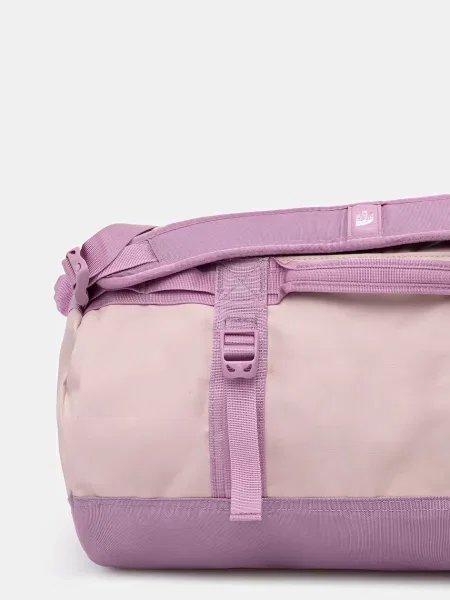 The North Face сумка Base Camp Duffel XS